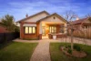 643 Olive Street, Albury, NSW 2640