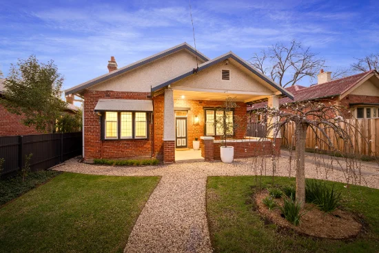 643 Olive Street, Albury, NSW 2640