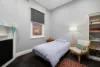 643 Olive Street, Albury, NSW 2640-Image