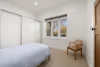 643 Olive Street, Albury, NSW 2640-Image