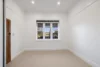 643 Olive Street, Albury, NSW 2640-Image