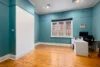 643 Olive Street, Albury, NSW 2640-Image