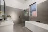 643 Olive Street, Albury, NSW 2640-Image