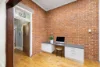 643 Olive Street, Albury, NSW 2640-Image