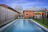 643 Olive Street, Albury, NSW 2640-Image