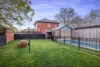 643 Olive Street, Albury, NSW 2640-Image