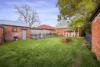 643 Olive Street, Albury, NSW 2640-Image