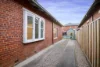 643 Olive Street, Albury, NSW 2640-Image