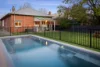 643 Olive Street, Albury, NSW 2640-Image