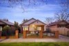 643 Olive Street, Albury, NSW 2640-Image