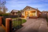 643 Olive Street, Albury, NSW 2640-Image