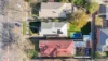 643 Olive Street, Albury, NSW 2640-Image