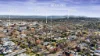 643 Olive Street, Albury, NSW 2640-Image