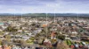 643 Olive Street, Albury, NSW 2640-Image