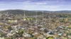 643 Olive Street, Albury, NSW 2640-Image