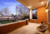 643 Olive Street, Albury, NSW 2640-Image