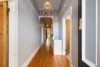 643 Olive Street, Albury, NSW 2640-Image
