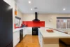 643 Olive Street, Albury, NSW 2640-Image