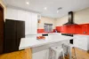 643 Olive Street, Albury, NSW 2640-Image