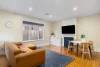 643 Olive Street, Albury, NSW 2640-Image