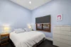 643 Olive Street, Albury, NSW 2640-Image