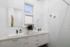 643 Olive Street, Albury, NSW 2640-Image