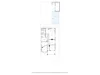 643 Olive Street, Albury, NSW 2640-Floorplan