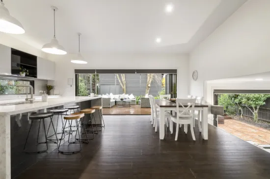 643 Riversdale Road, Camberwell, Vic 3124