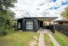 643 Wyndham Street, Shepparton, Vic 3630