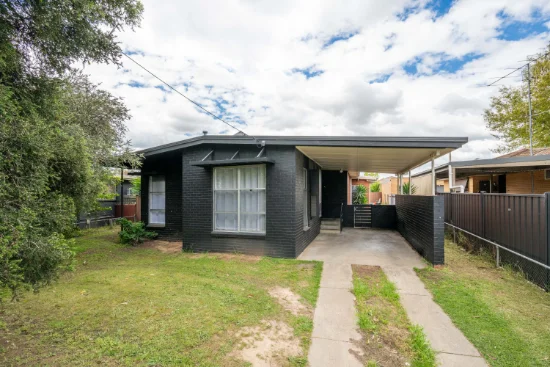 643 Wyndham Street, Shepparton, Vic 3630 - For Sale