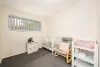 643 Wyndham Street, Shepparton, Vic 3630-Image