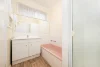 643 Wyndham Street, Shepparton, Vic 3630-Image