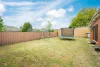 643 Wyndham Street, Shepparton, Vic 3630-Image