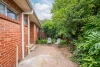 643 Wyndham Street, Shepparton, Vic 3630-Image