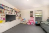 643 Wyndham Street, Shepparton, Vic 3630-Image