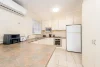 643 Wyndham Street, Shepparton, Vic 3630-Image