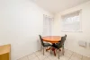 643 Wyndham Street, Shepparton, Vic 3630-Image