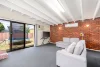 643 Wyndham Street, Shepparton, Vic 3630-Image