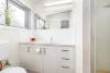 643 Wyndham Street, Shepparton, Vic 3630-Image