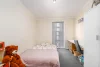 643 Wyndham Street, Shepparton, Vic 3630-Image