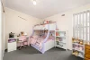 643 Wyndham Street, Shepparton, Vic 3630-Image