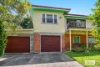 6439 Tweed Valley Way, Burringbar, NSW 2483