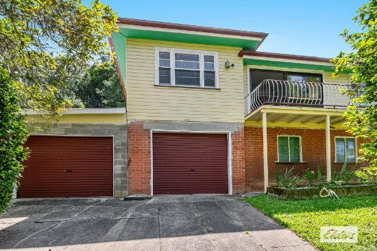 6439 Tweed Valley Way, Burringbar, NSW 2483