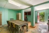 6439 Tweed Valley Way, Burringbar, NSW 2483-Image