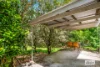 6439 Tweed Valley Way, Burringbar, NSW 2483-Image
