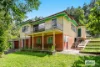 6439 Tweed Valley Way, Burringbar, NSW 2483-Image