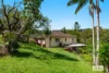 6439 Tweed Valley Way, Burringbar, NSW 2483-Image