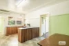 6439 Tweed Valley Way, Burringbar, NSW 2483-Image