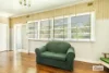 6439 Tweed Valley Way, Burringbar, NSW 2483-Image