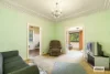 6439 Tweed Valley Way, Burringbar, NSW 2483-Image